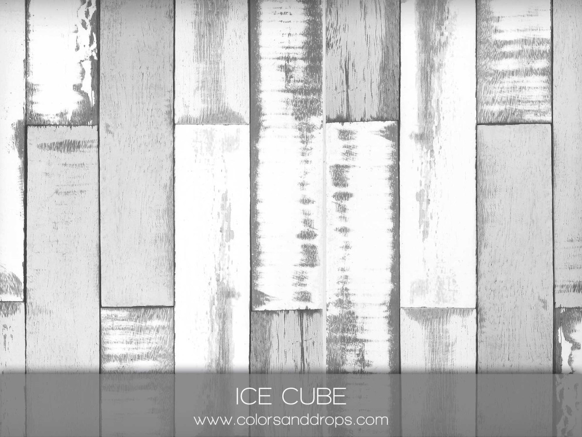 ICE CUBE