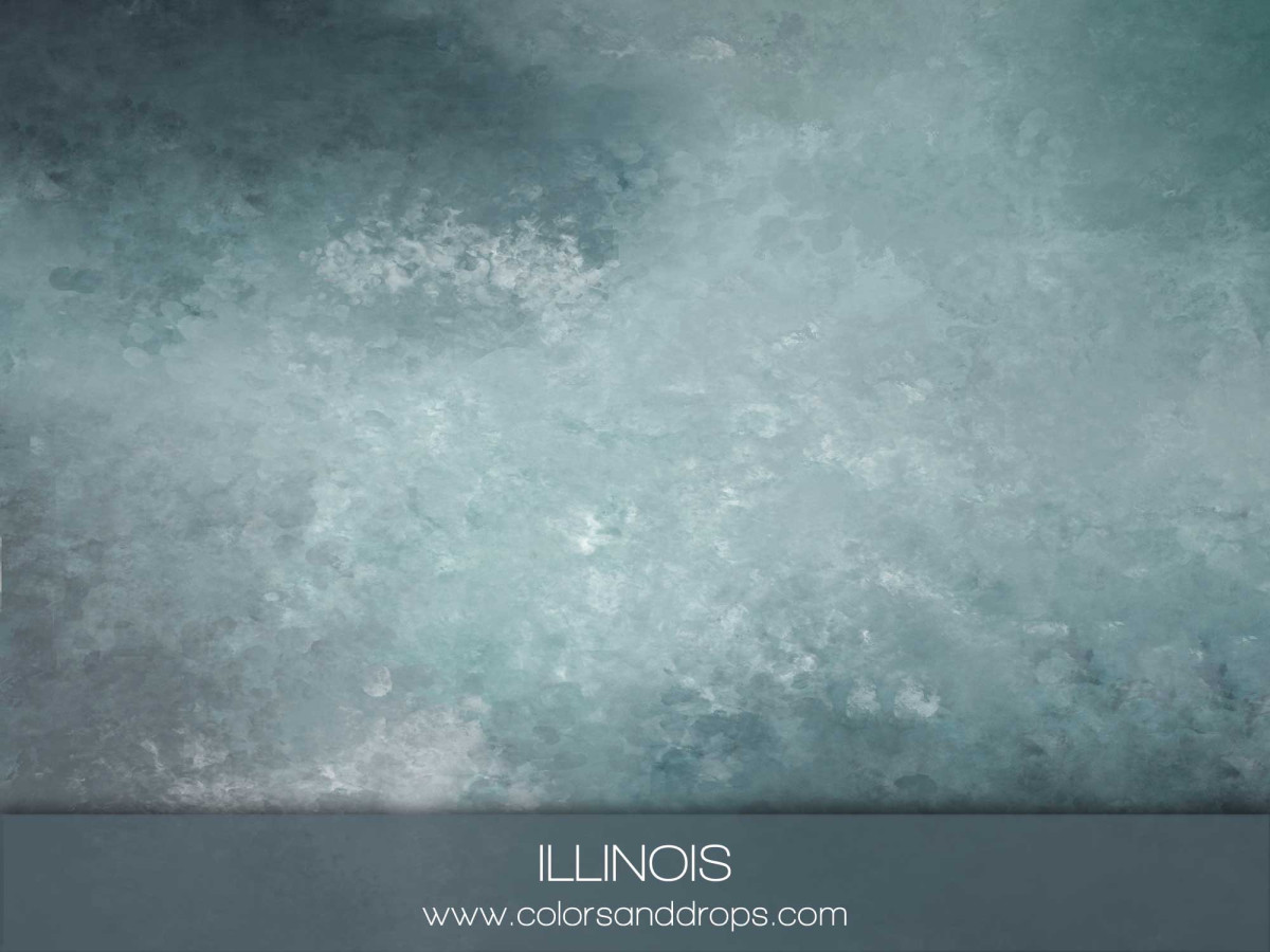 ILLINOIS