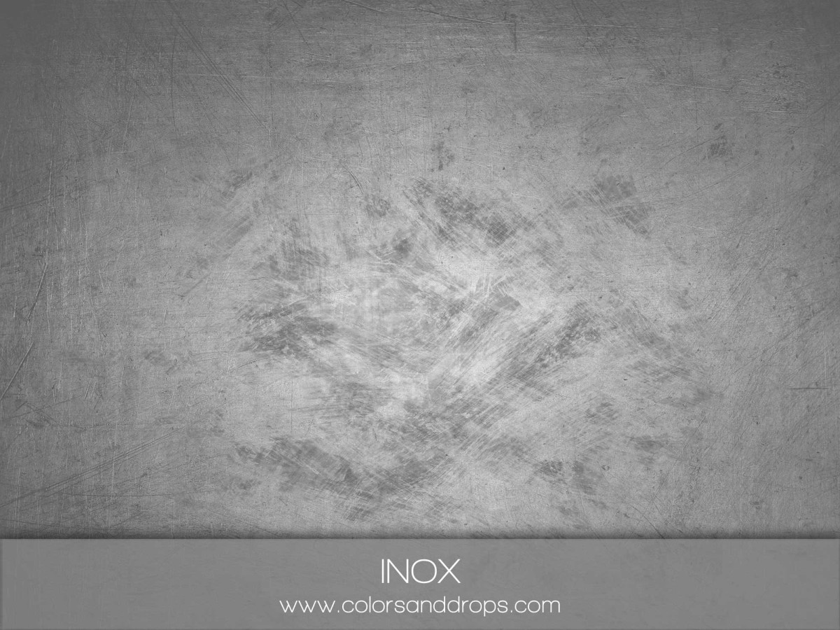 INOX