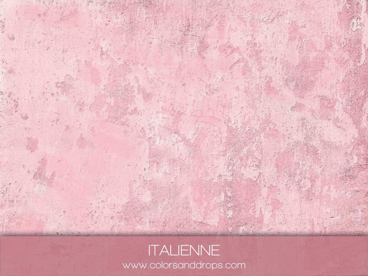 ITALIENNE