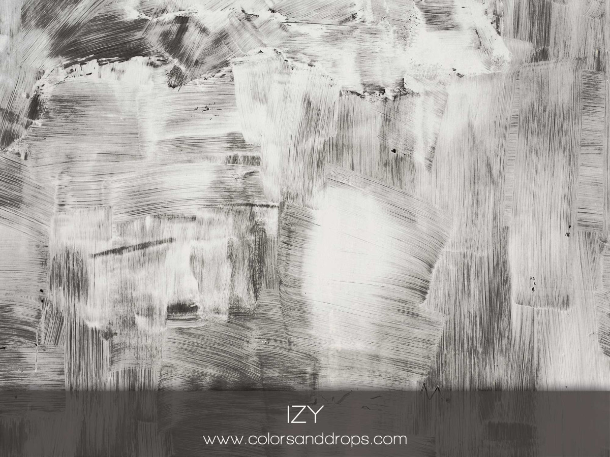 IZY