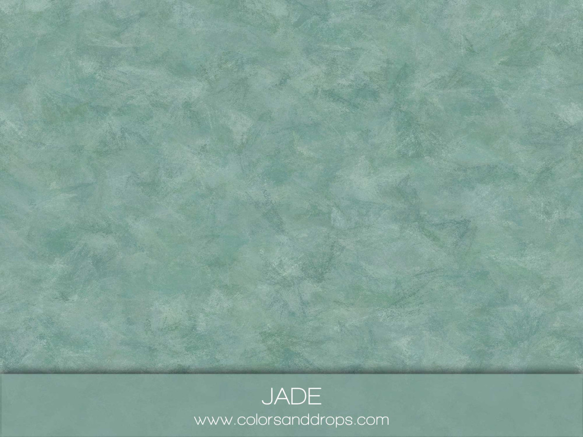 JADE