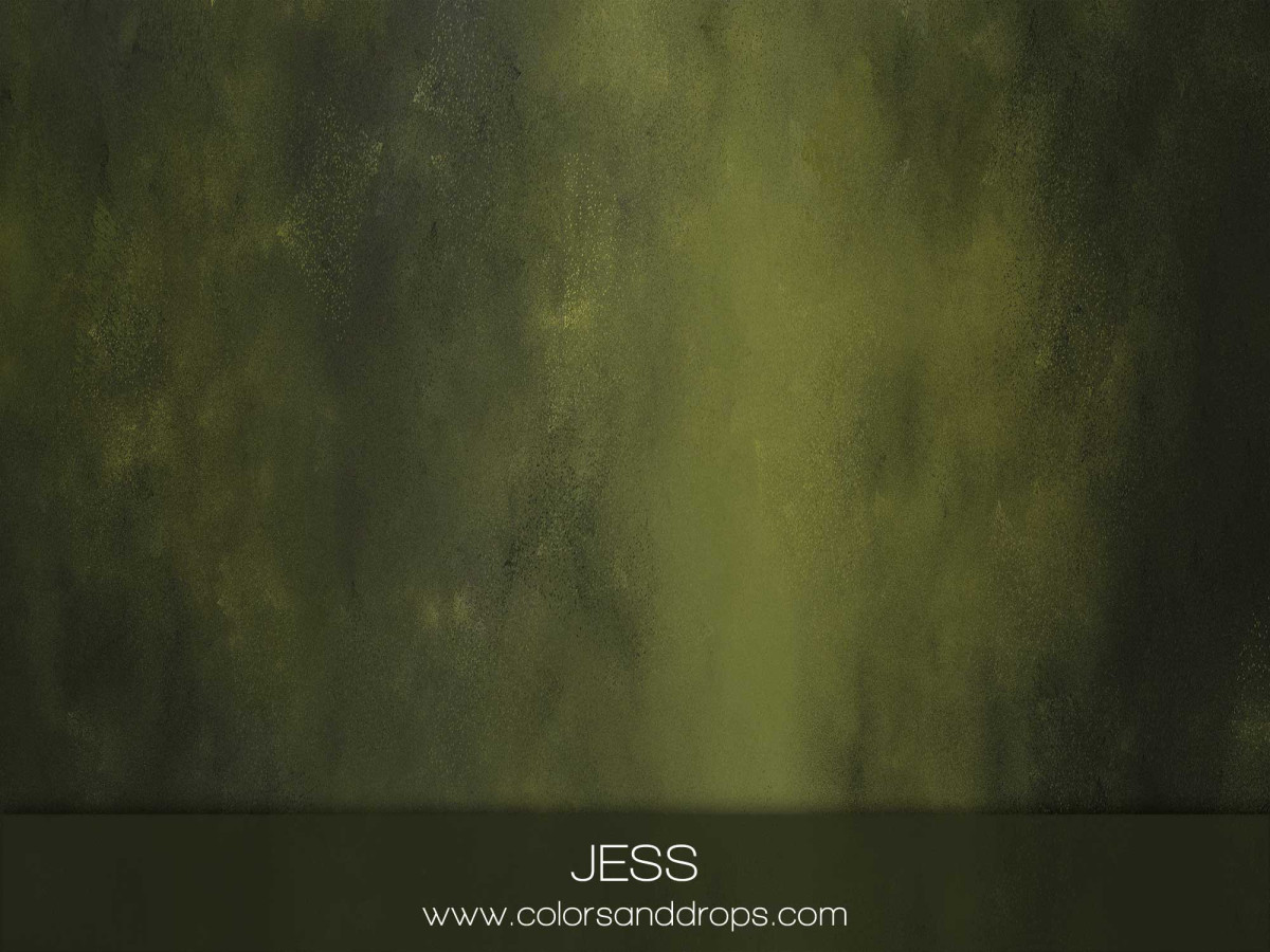 JESS