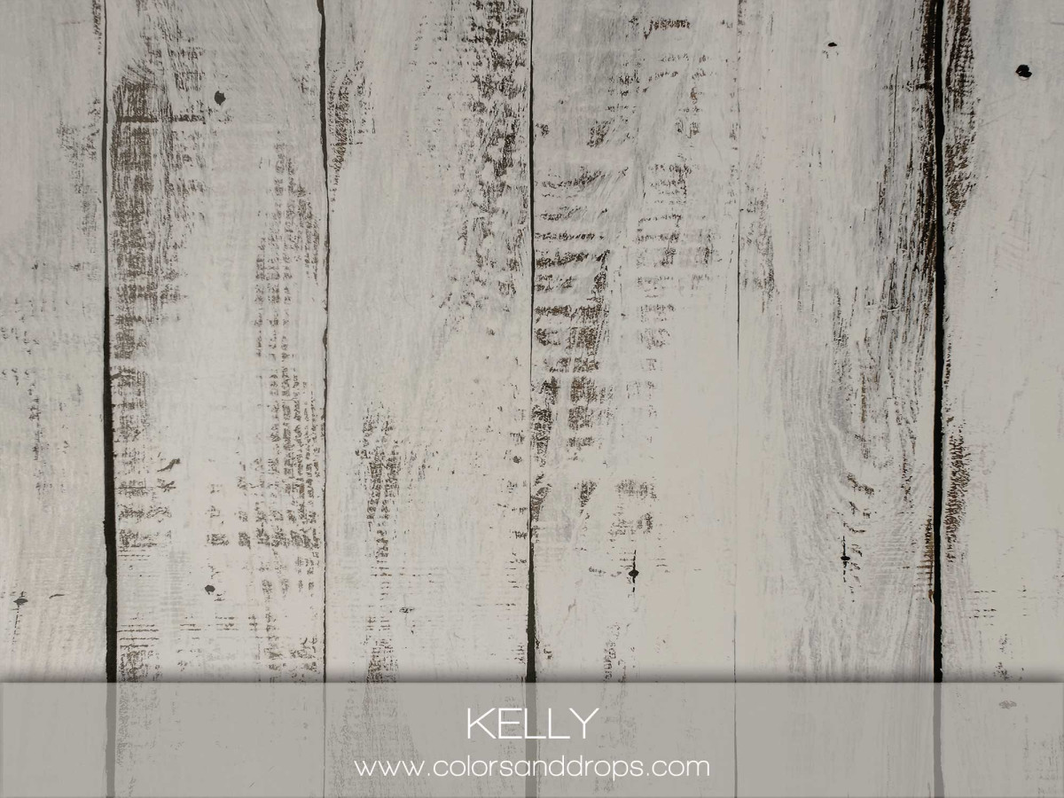 KELLY