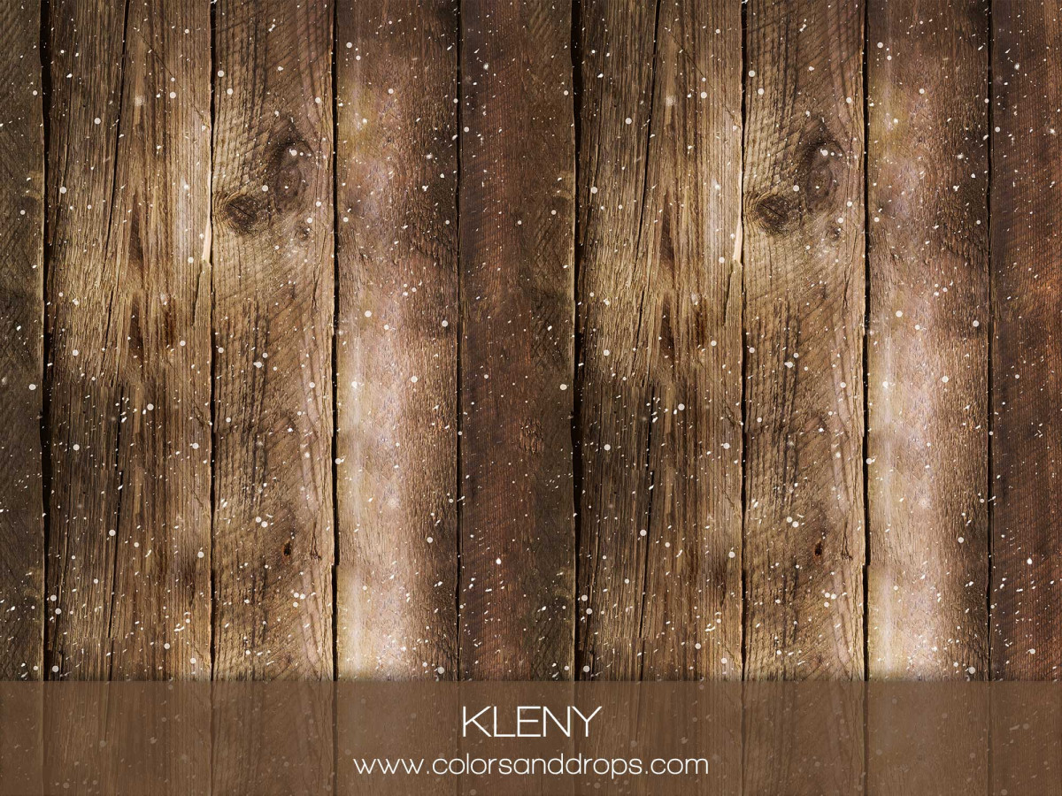 KLENY