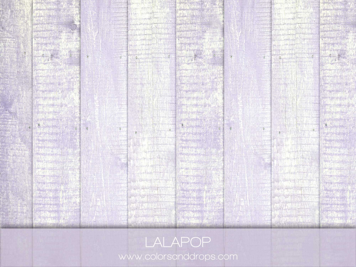 LALAPOP
