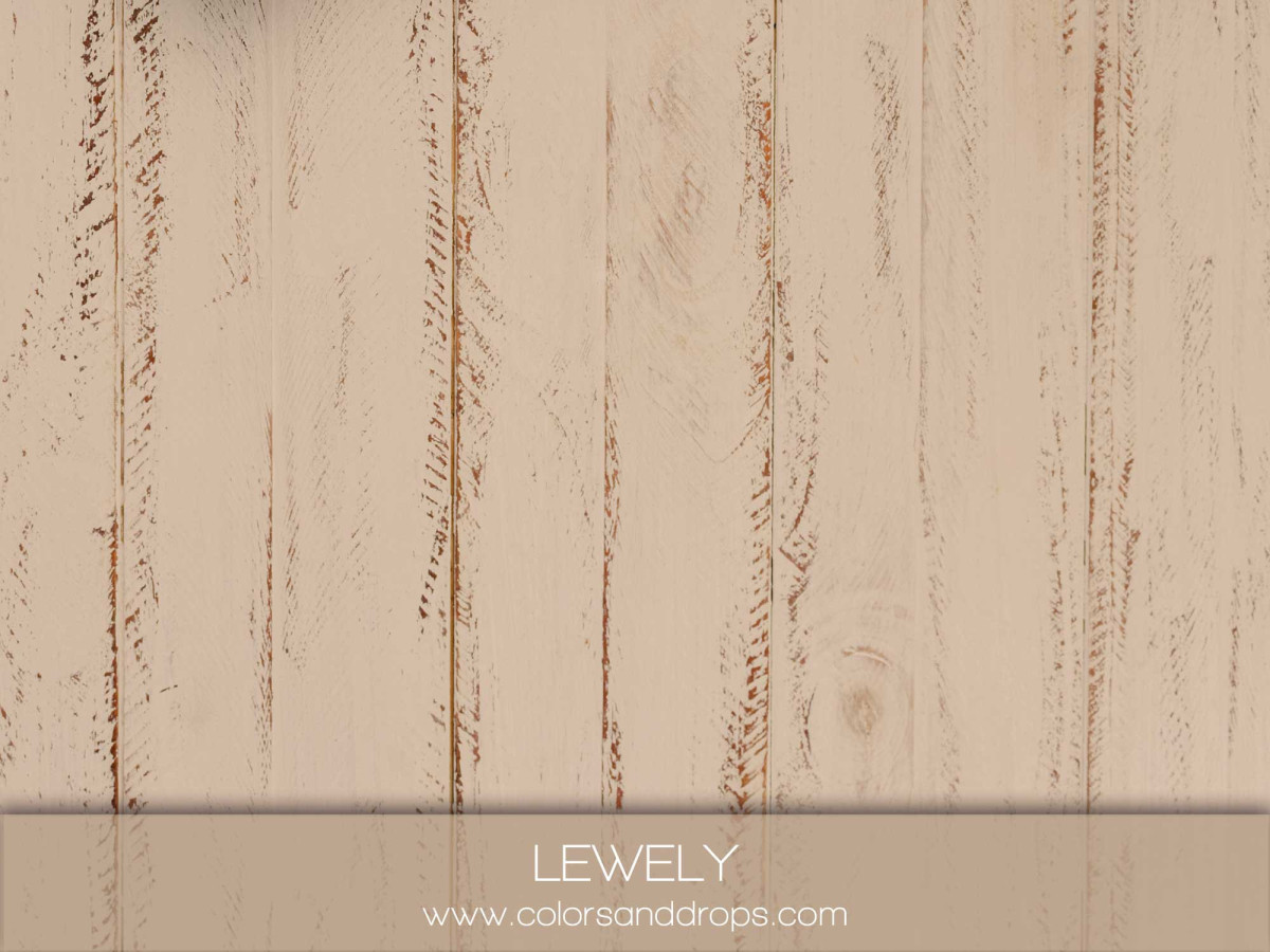 LEWELY