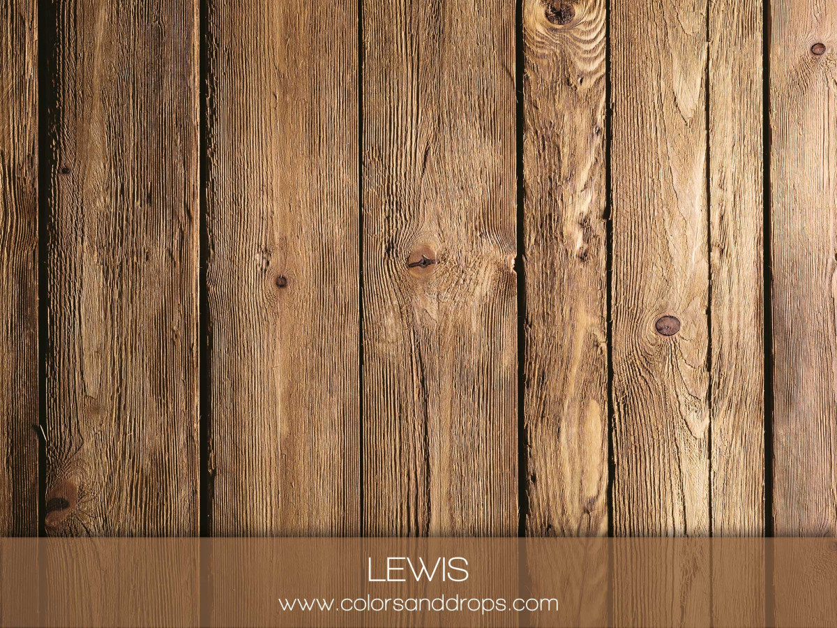 LEWIS