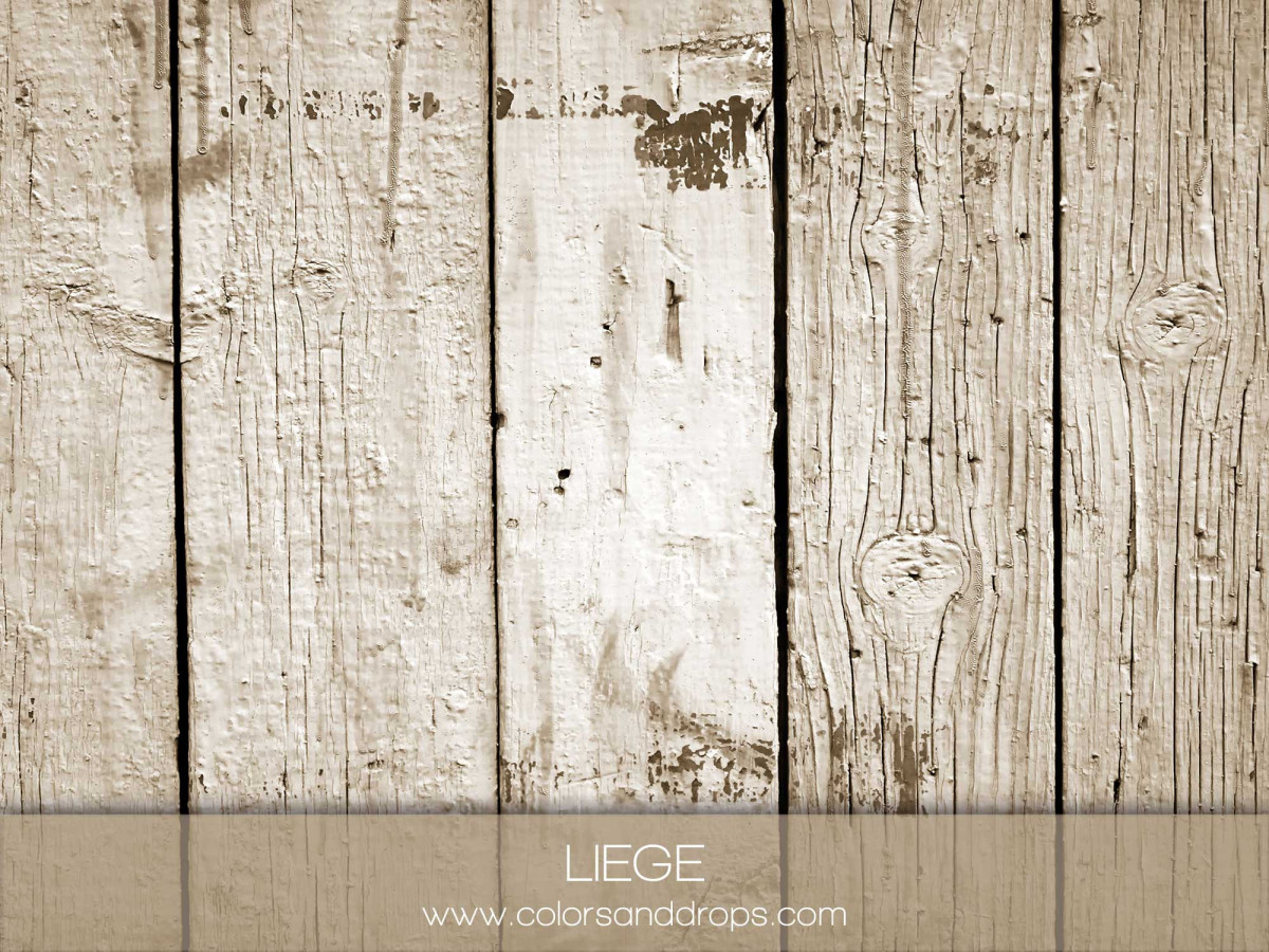 LIEGE
