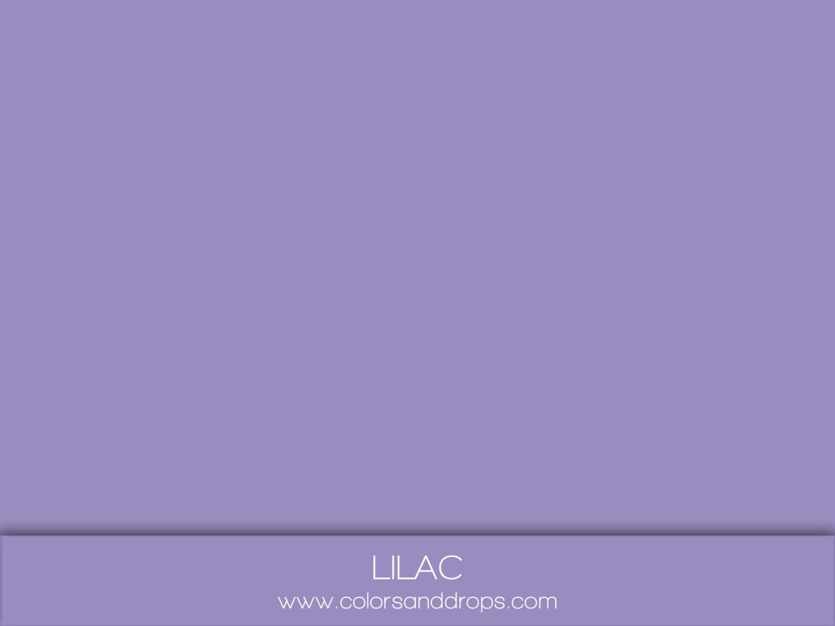 LILAC