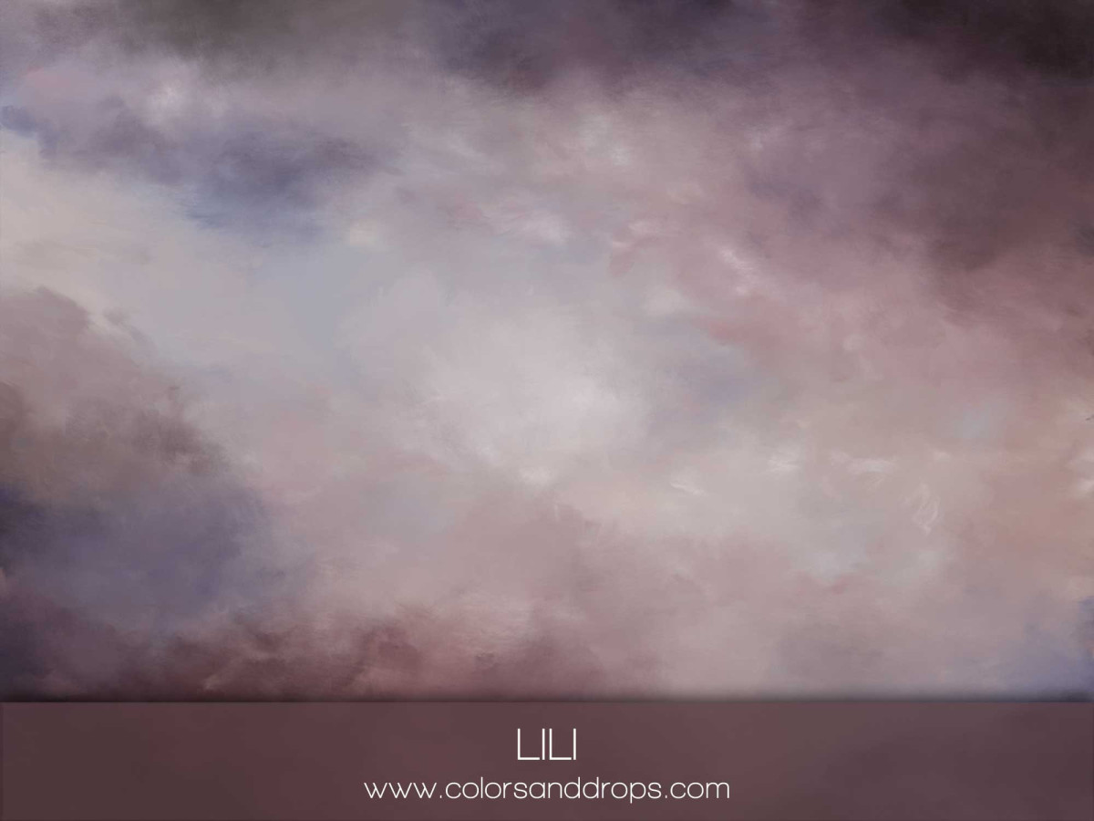 LILI