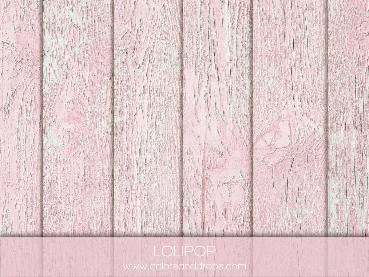 LOLIPOP