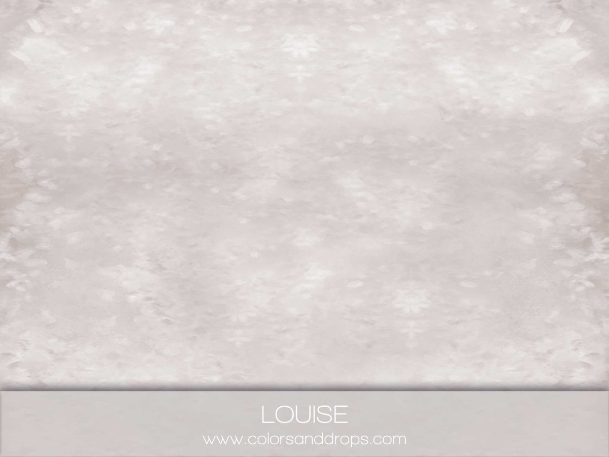 LOUISE