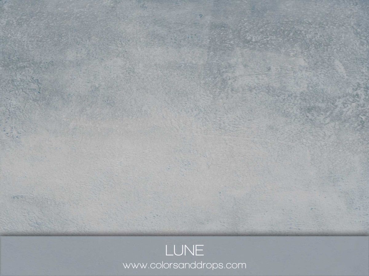 LUNE