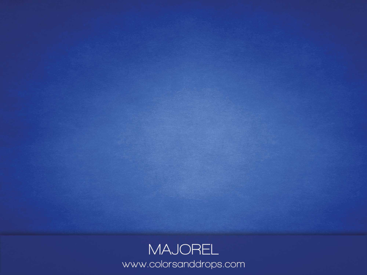 MAJOREL