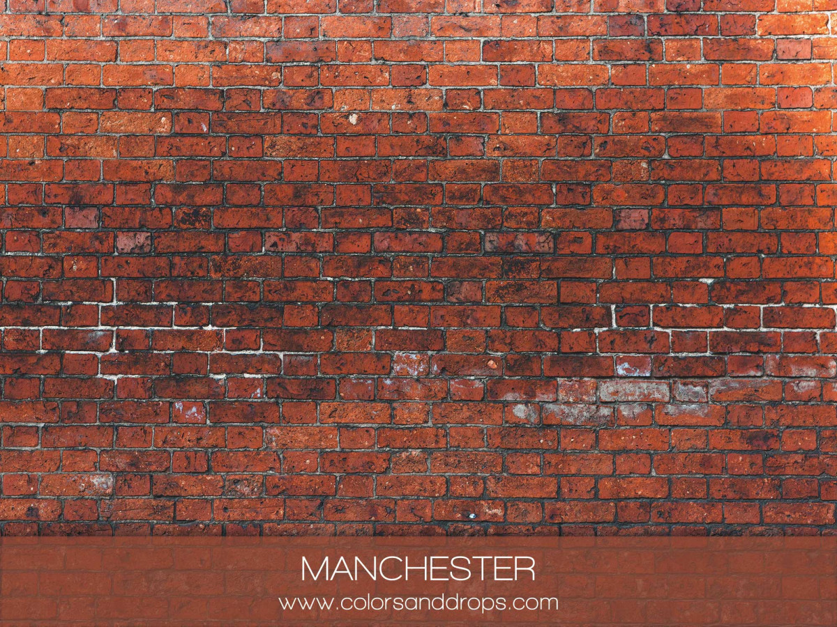 MANCHESTER