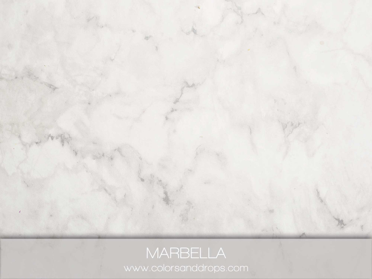 MARBELLA