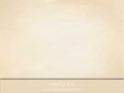MARQUISE