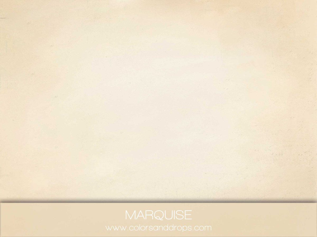 MARQUISE