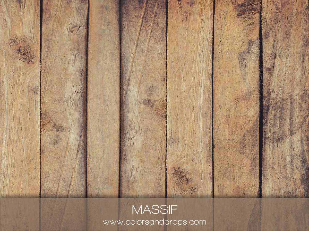 MASSIF