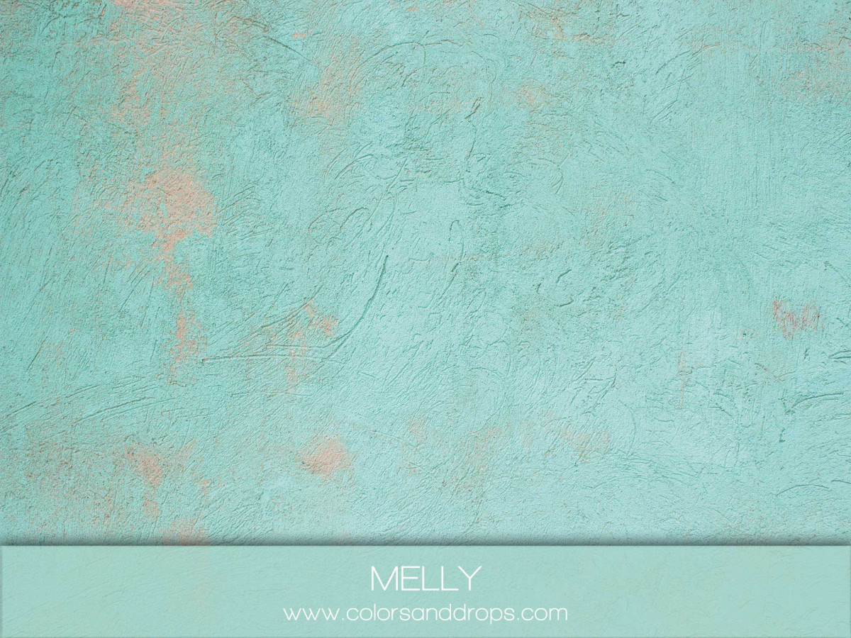 MELLY