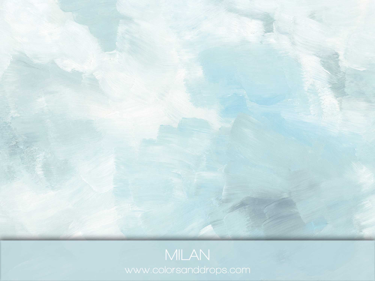 MILAN