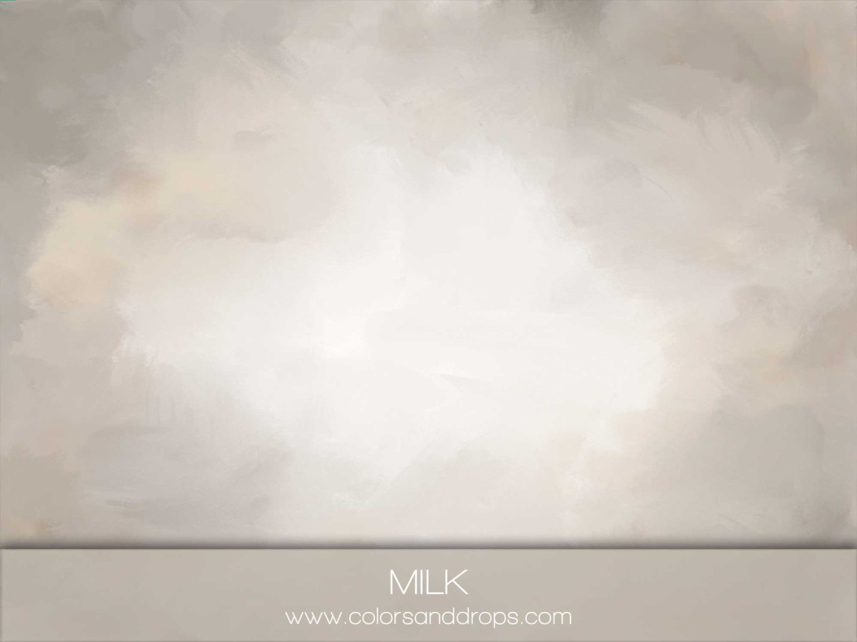 MILK