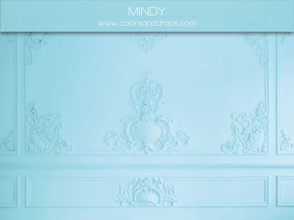 MINDY