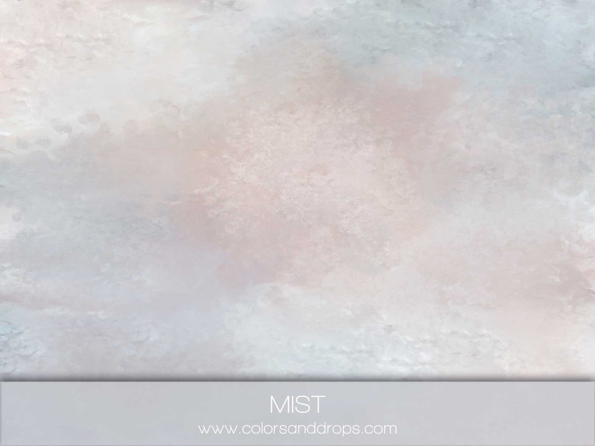MIST