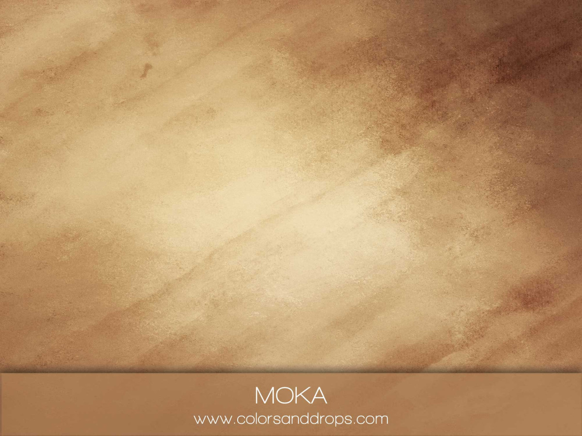 MOKA