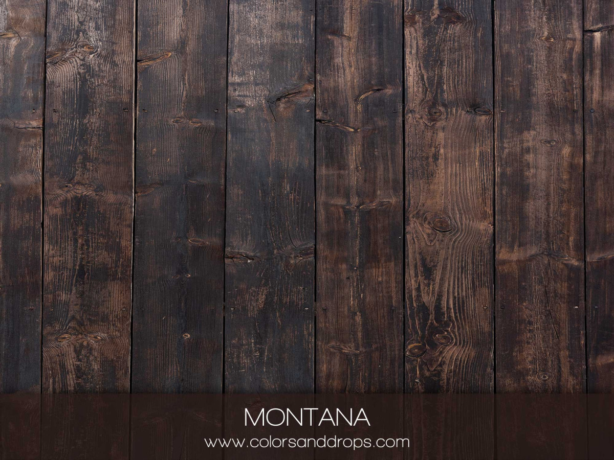MONTANA
