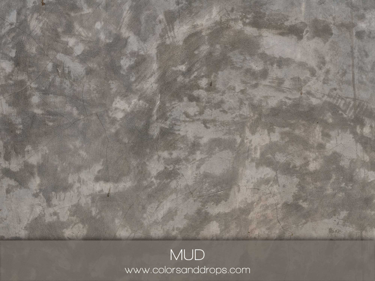 MUD
