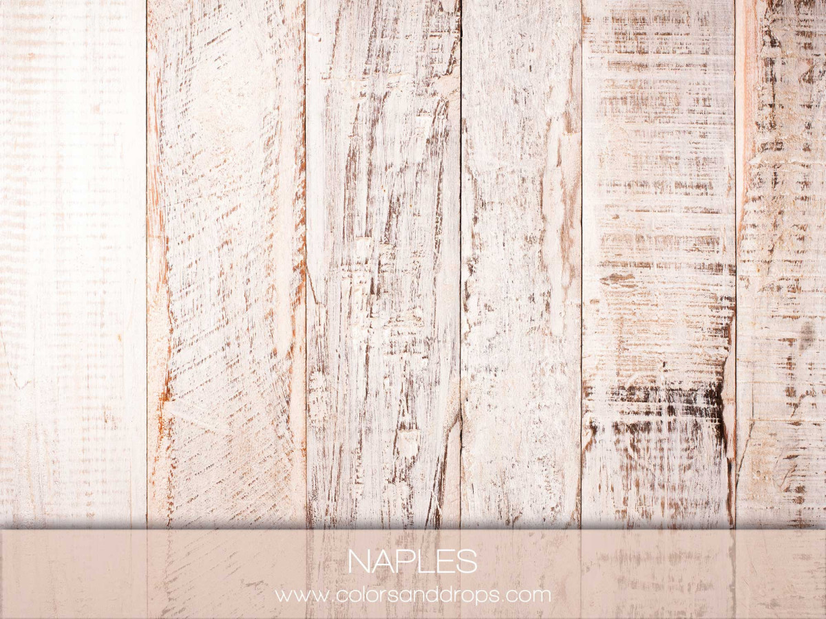 NAPLES