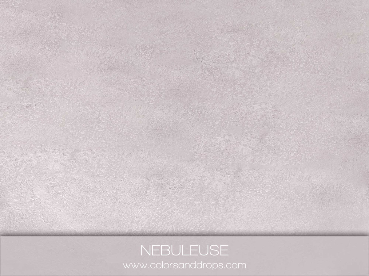 NEBULEUSE