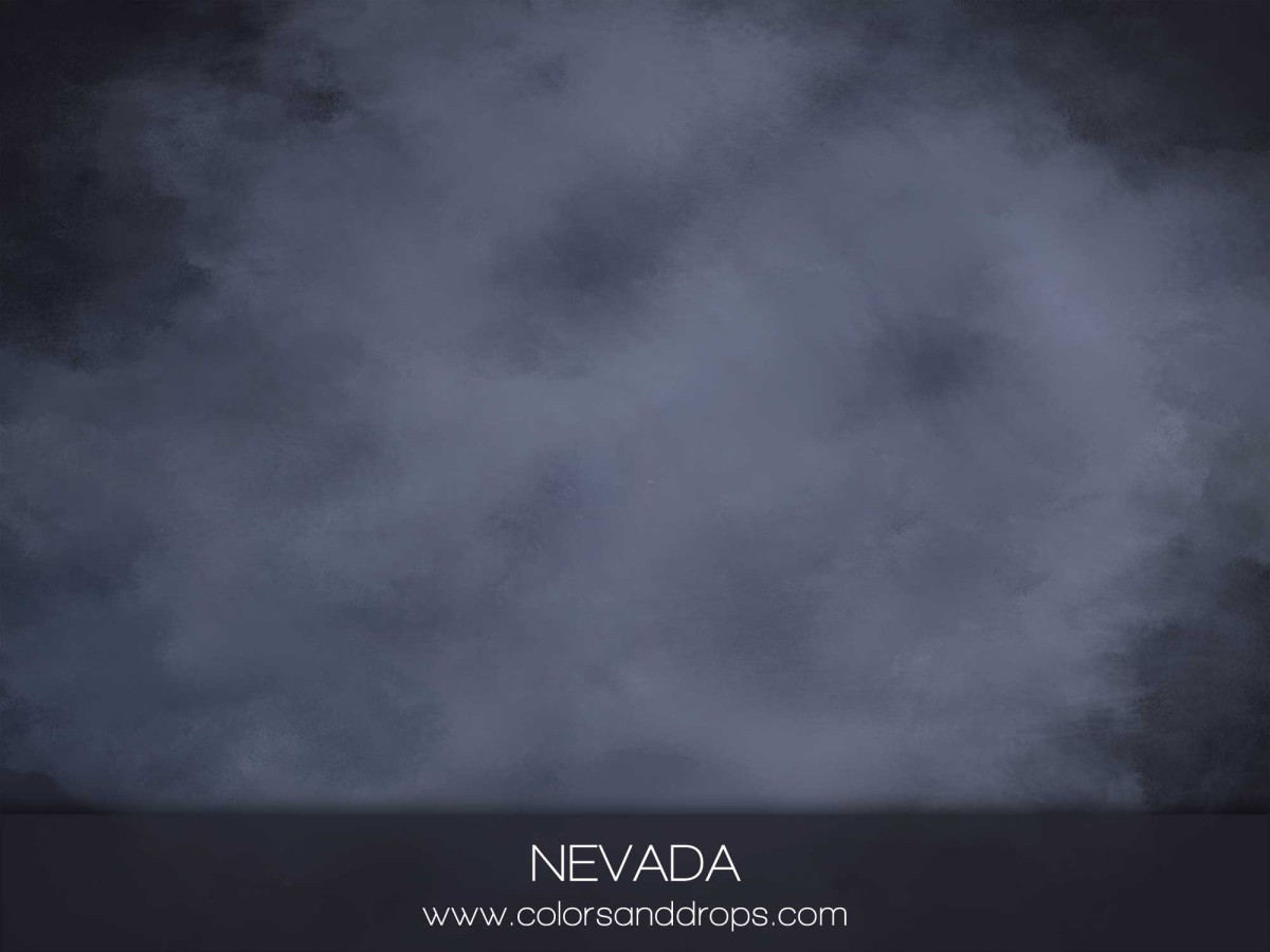 NEVADA
