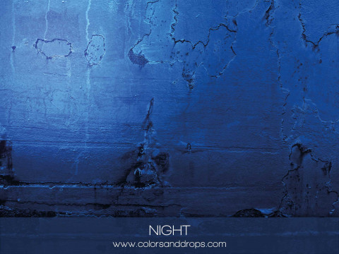 NIGHT