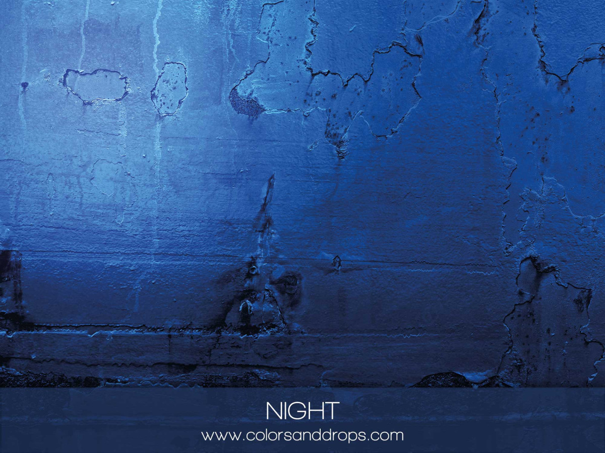 NIGHT