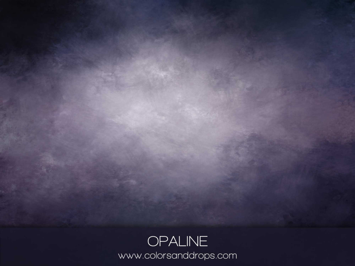 OPALINE