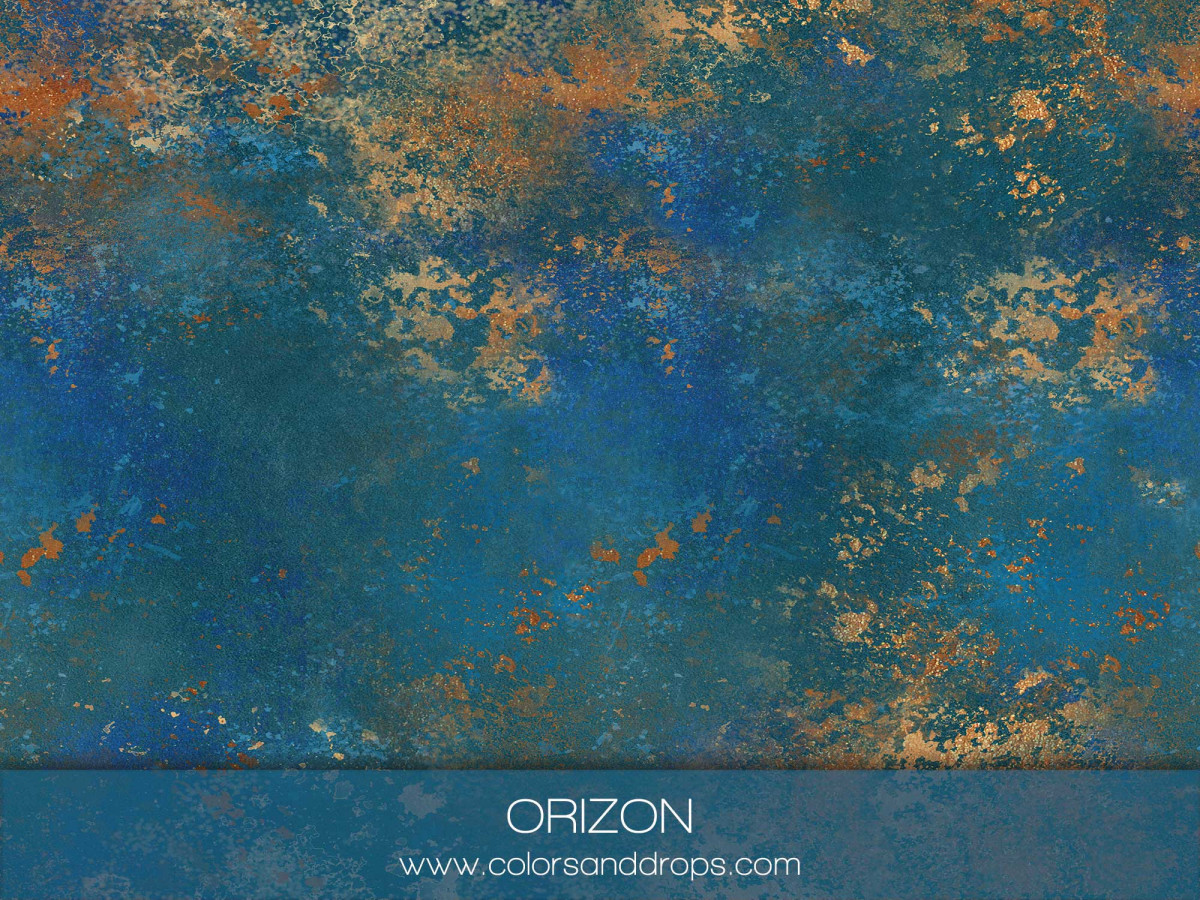 ORIZON