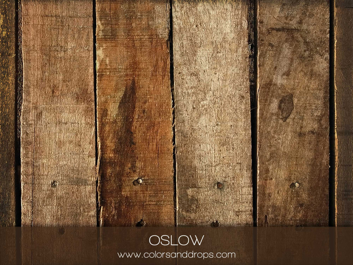 OSLOW