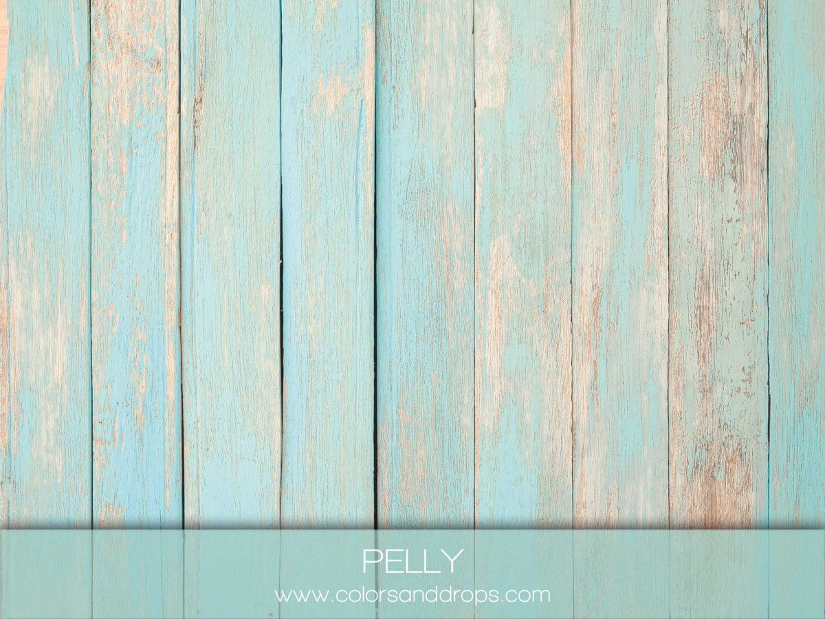 PELLY