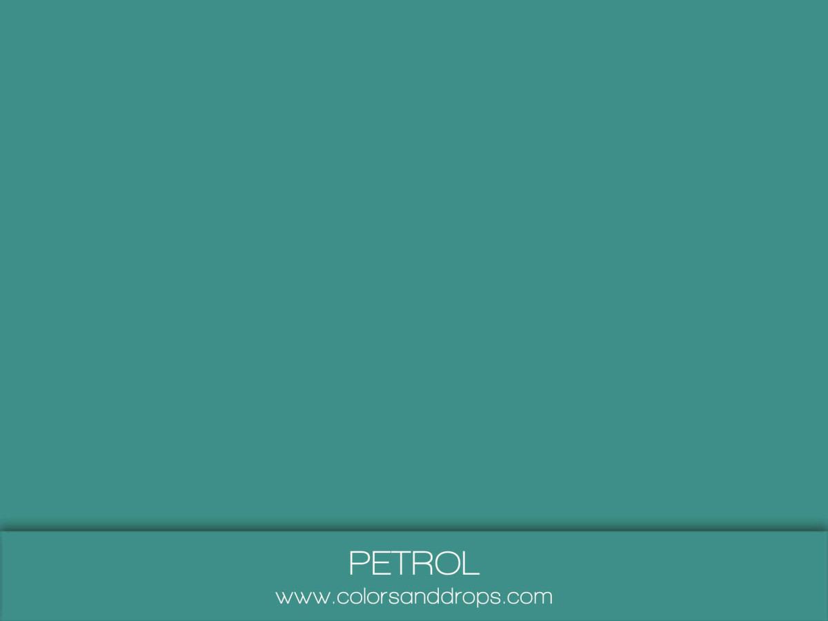 PETROL