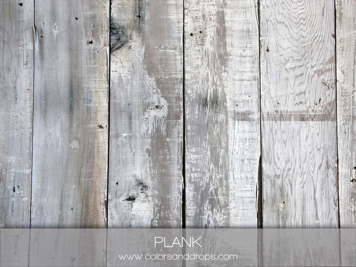 PLANK