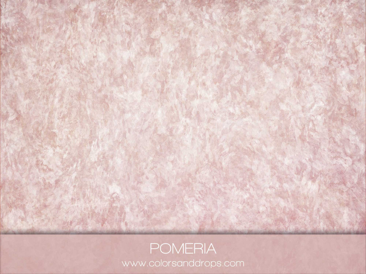 POMERIA