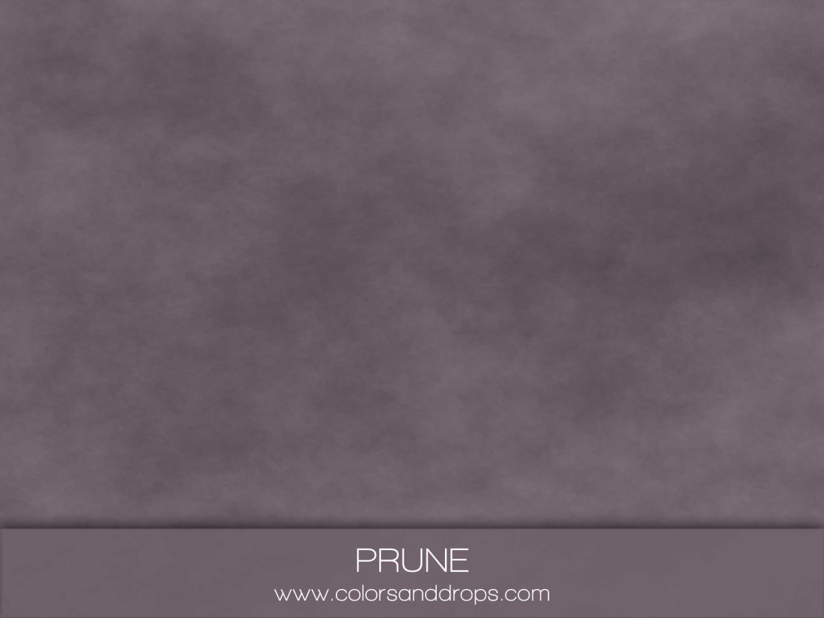 PRUNE