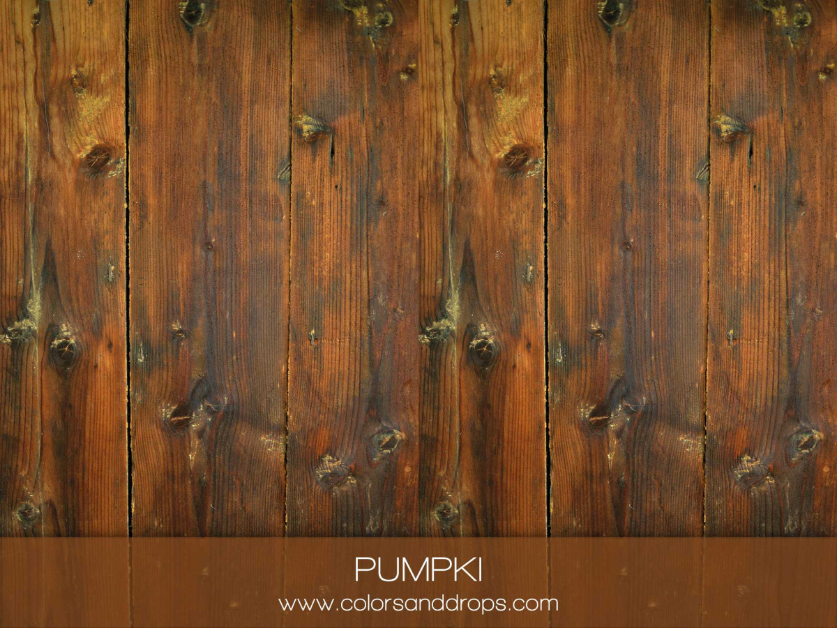 PUMPKI