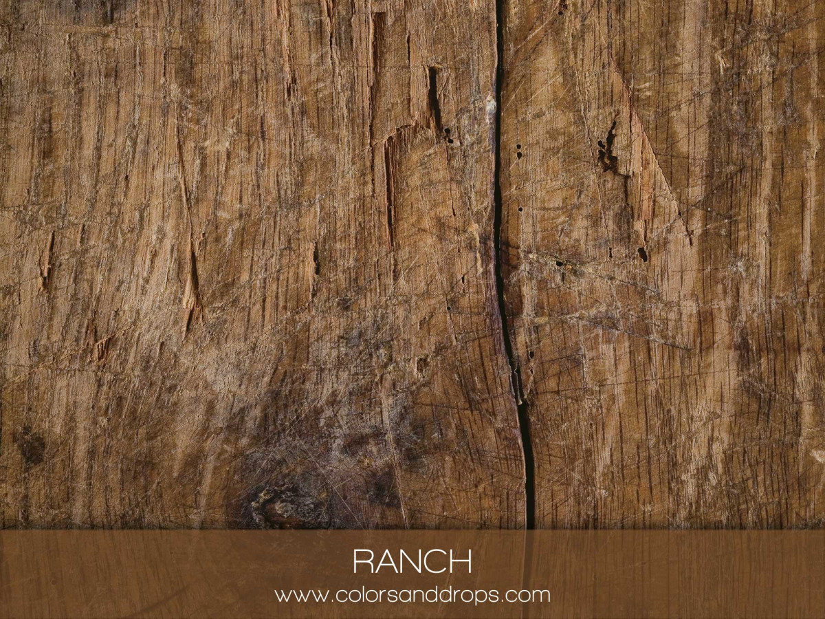 RANCH