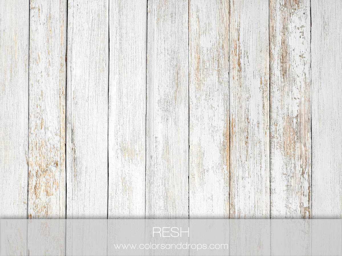 RESH