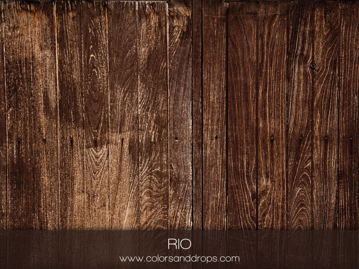 RIO