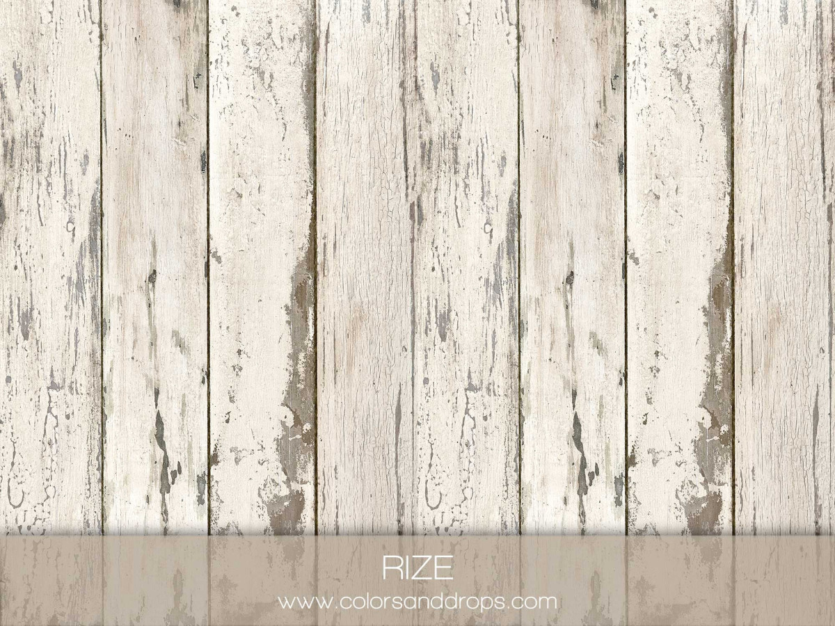 RIZE